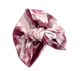 Jersey Turbans for Women