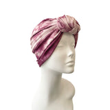 Jersey Turbans for Women