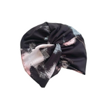 Jersey Turbans for Women