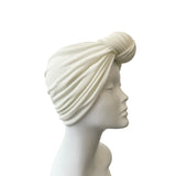 Jersey Turbans for Women