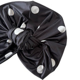 Pin Up Head Wrap