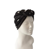 Pin Up Head Wrap