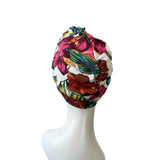 Ready to Wear Head Wrap