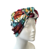 Ready to Wear Head Wrap