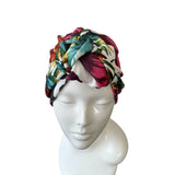 Ready to Wear Head Wrap