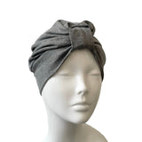 Ready to Wear Turban ireland