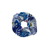 SPF 50 Swim Scrunchies 