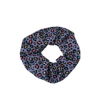 SPF 50 Swim Scrunchies 