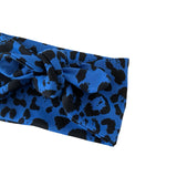 Self Tie Headband