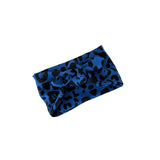 Self Tie Headband