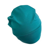 Alopecia Chemo Beanie Caps ireland