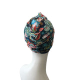 Soft Jersey Turban