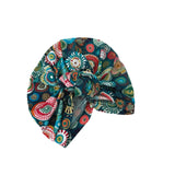 Soft Jersey Turban