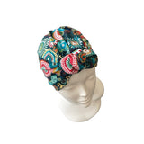 Soft Jersey Turban