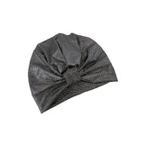 Sparkly Head Wrap