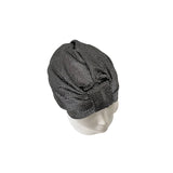 Sparkly Head Wrap