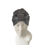 Sparkly Head Wrap