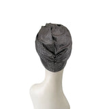 Sparkly Head Wrap