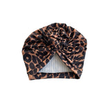 Turban Head Scarf
