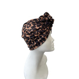 Turban Head Scarf