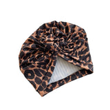 Turban Head Scarf