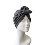 Turban Head Wrap Bundle