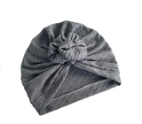 Turban Head Wrap Bundle
