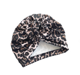 Turban Head Wrap Bundle