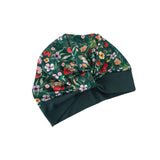 Turban Style Hat