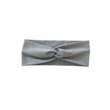 Twist Headband for Women