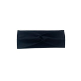 Twist Headband for Women