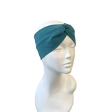 Twist Headband for Women