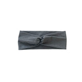 Twist Headband for Women
