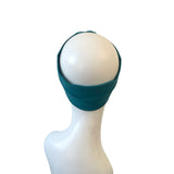 Twist Headband for Women