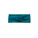 Twist Headband for Women