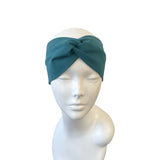 Twist Headband for Women