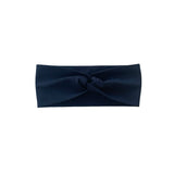 Twist Headband for Women