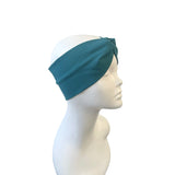 Twist Headband for Women
