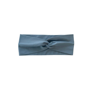 Twist Headband for Women