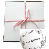 Chemo Care Gift Box for Women
