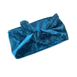 Vintage Pin Pp Style Headscarf