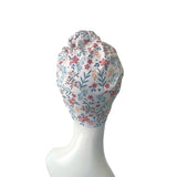 Vintage Style UPF 50 Turban