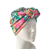 alopecia turban