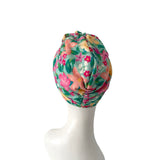 alopecia_turban_hat