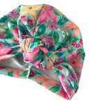 alopecia_turban_hat