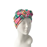 alopecia_turban_hat