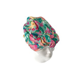 alopecia_turban_hat