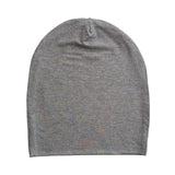 Super Soft BAMBOO Beanie Hat for Women
