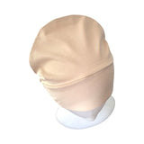 Soft Cotton Chemo Beanie Caps ireland