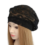 black lace beret ireland